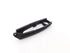 SUZUKI CHAIN SLIDER BUFFER RUBBER 1999-2007 HAYABUSA GEN 1 OEM NEW 61273-24F01
